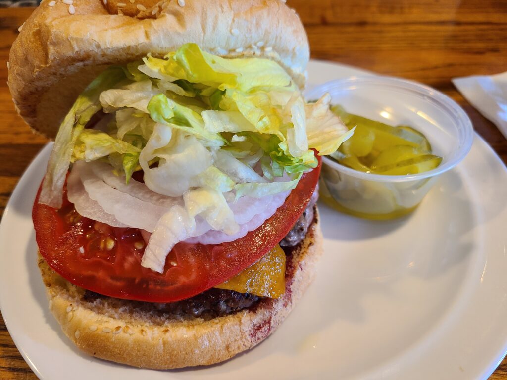 Waterford Eagles Social Club